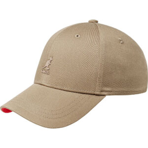 Kangol Stretch Fit Baseball