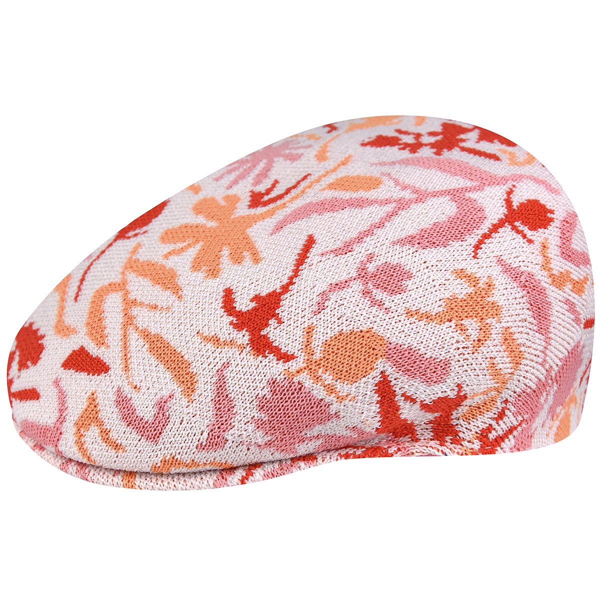 Kangol Street Floral 504