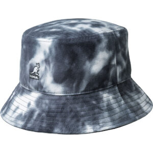 Festival Bucket Hat | Kangol Tie Dye Bucket Hat | Hats.com