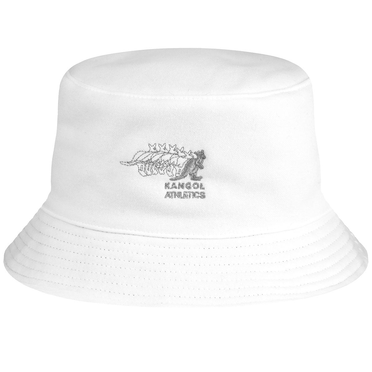 Kangol Club Rev Bucket