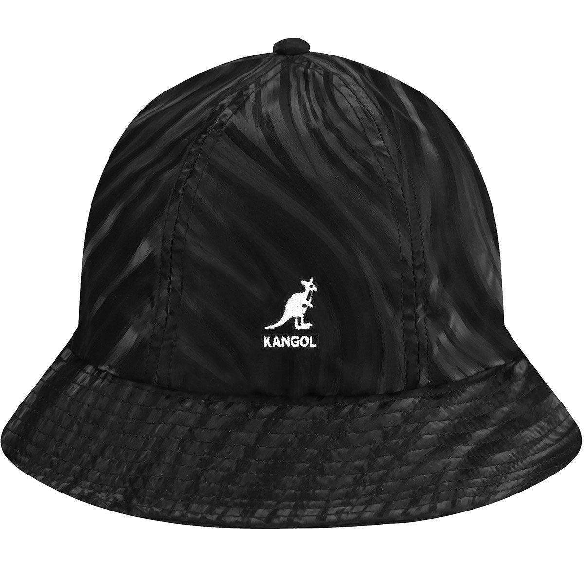 Kangol Optic Casual