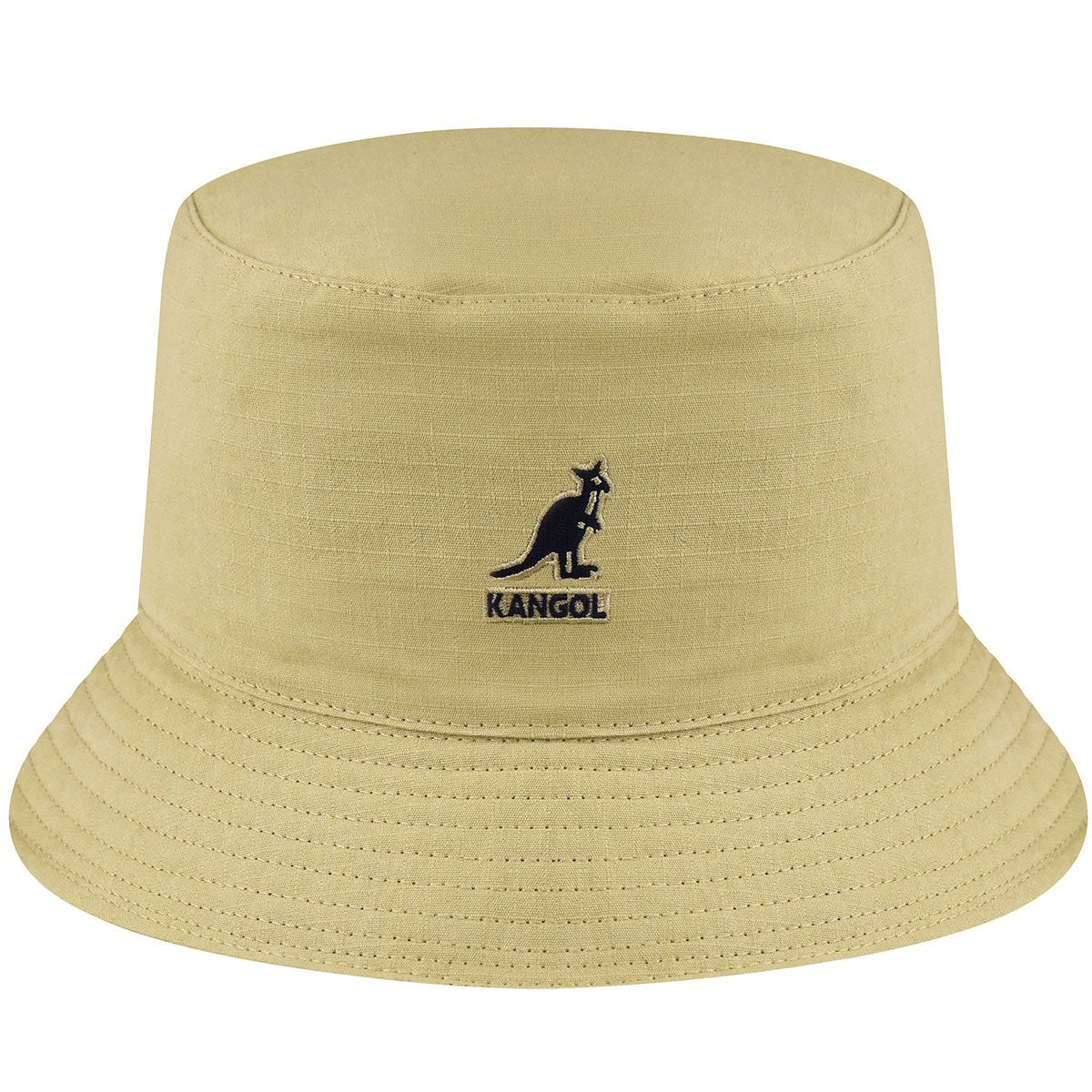 Kangol Ripstop Essential Rev Bucket