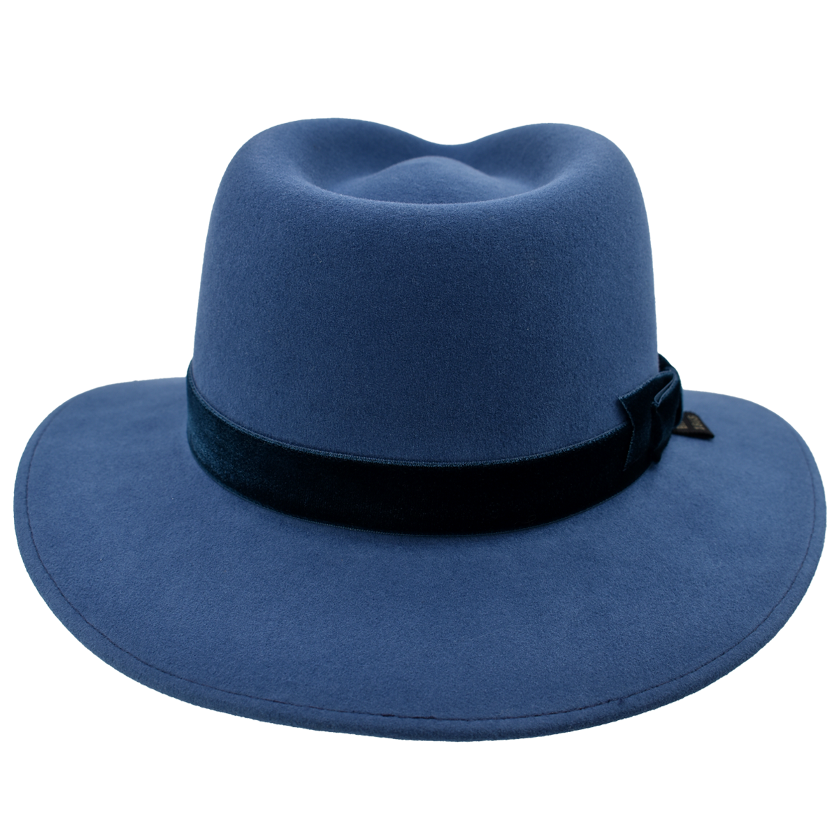 Kay C. Fedora - Image 3