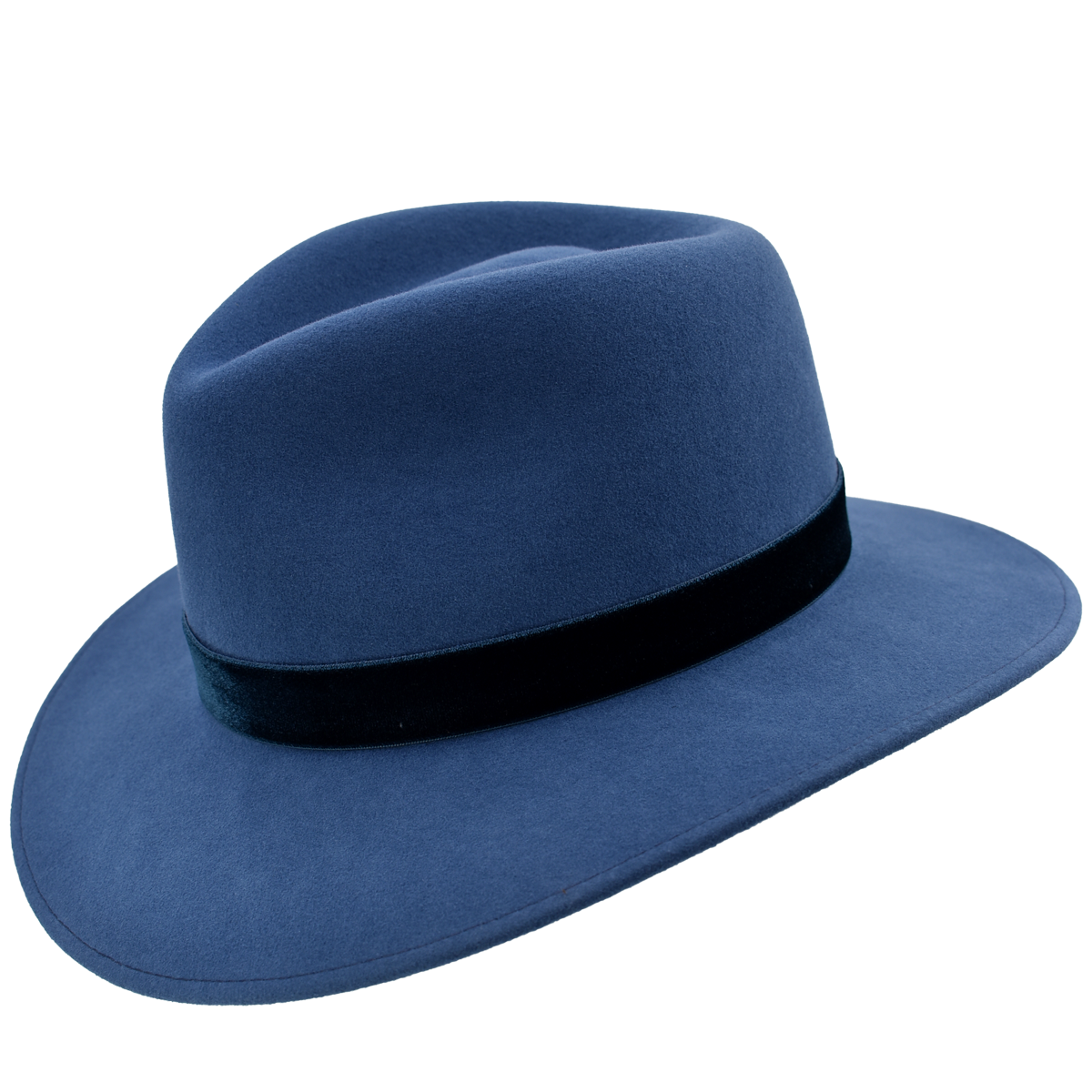Kay C. Fedora