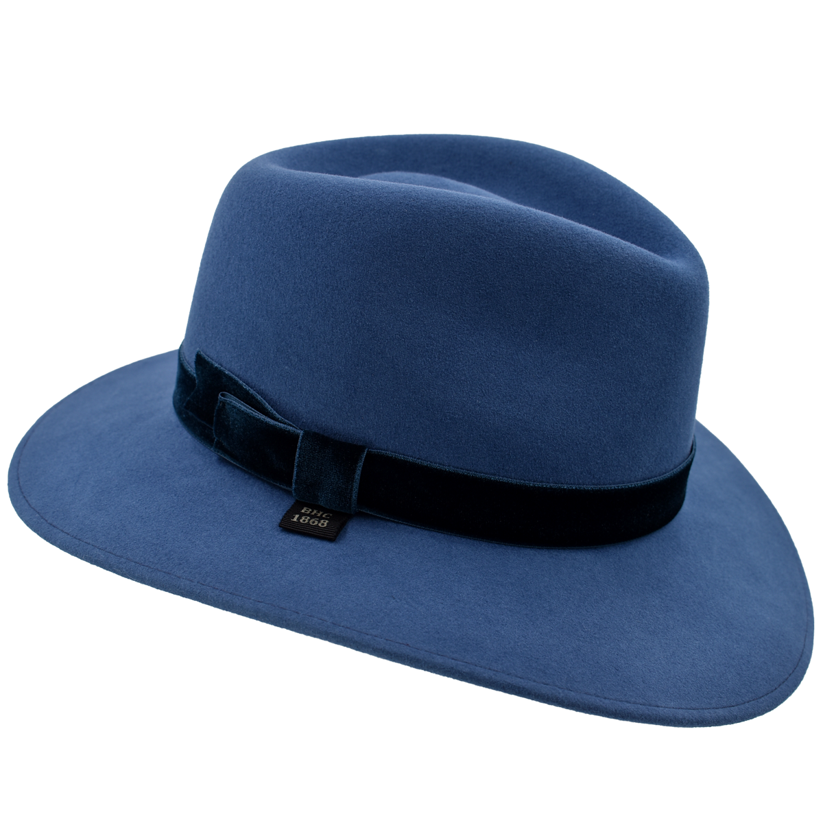 Kay C. Fedora - Image 2