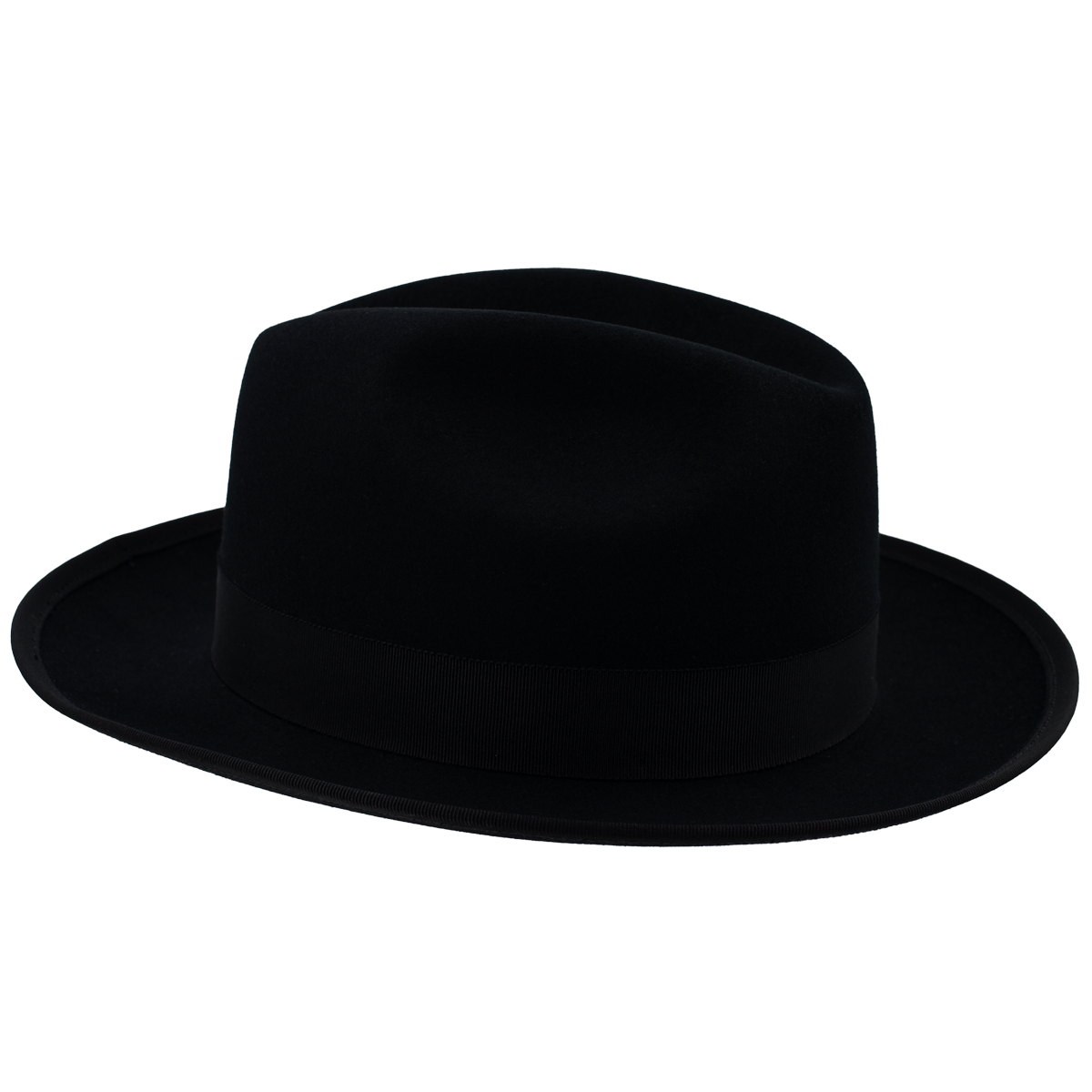 Kevin F. Fedora - Image 4