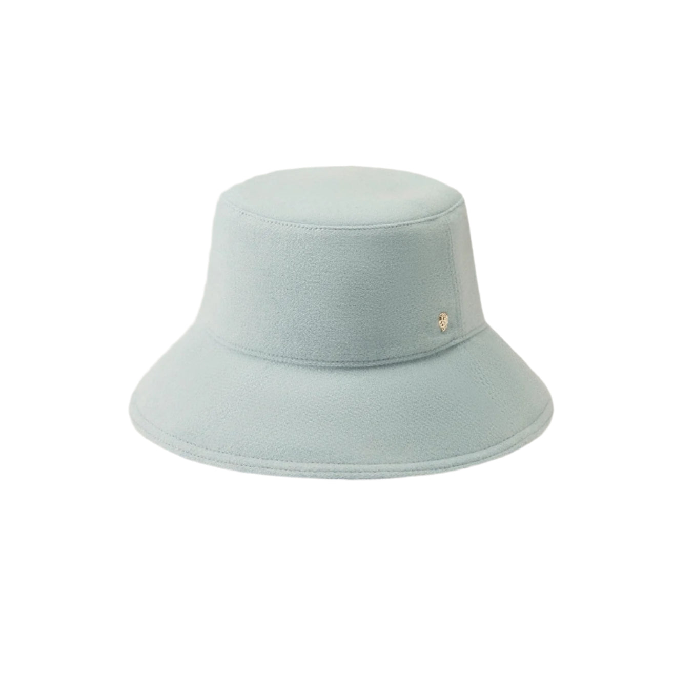 Helen Kaminski Lenoir Bucket