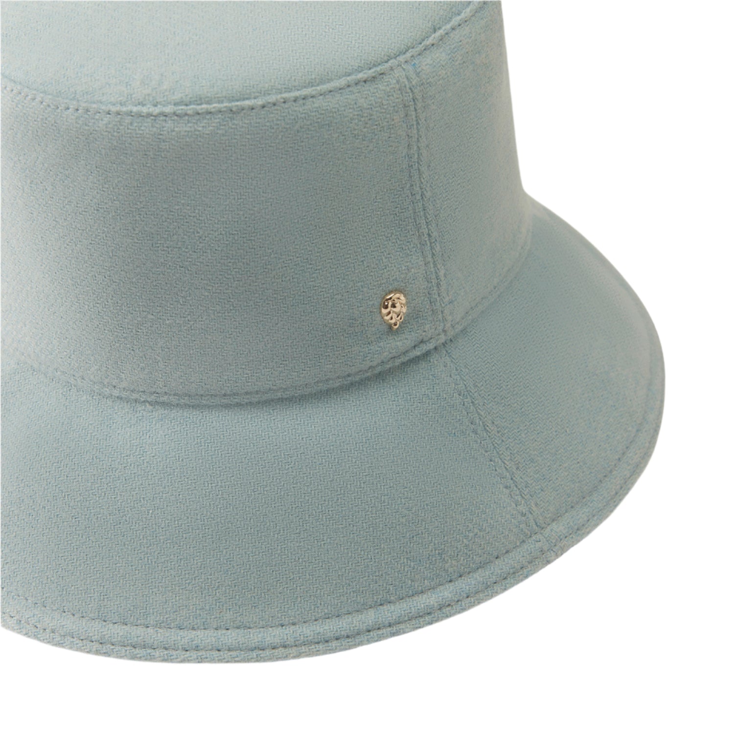 Helen Kaminski Lenoir Bucket - Image 2