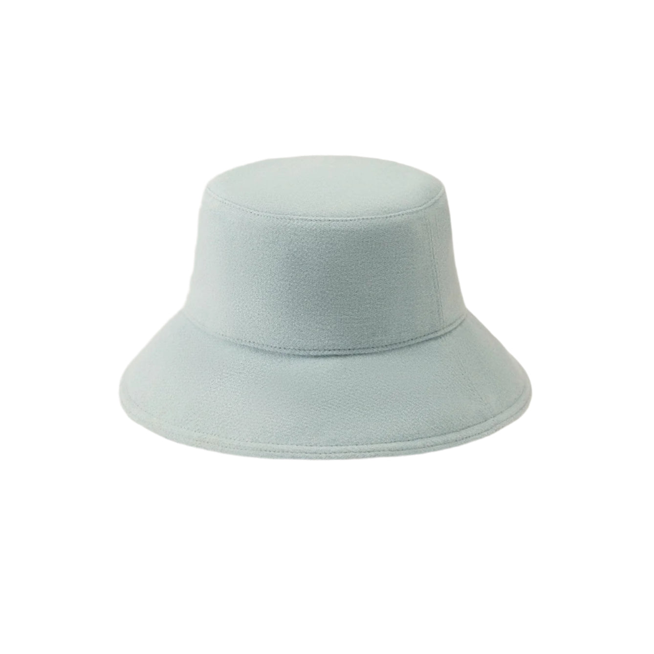 Helen Kaminski Lenoir Bucket - Image 3