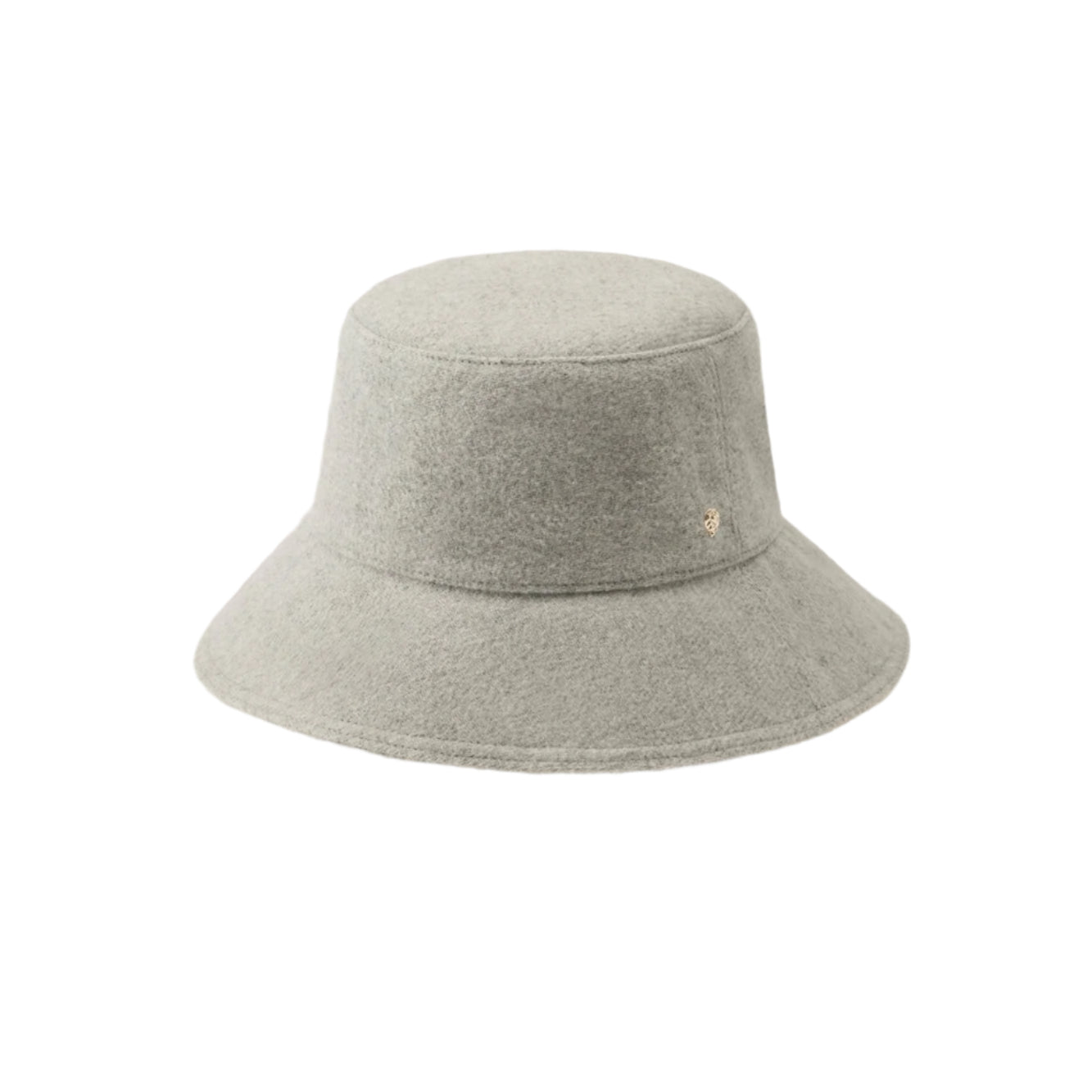 Helen Kaminski Lenoir Bucket