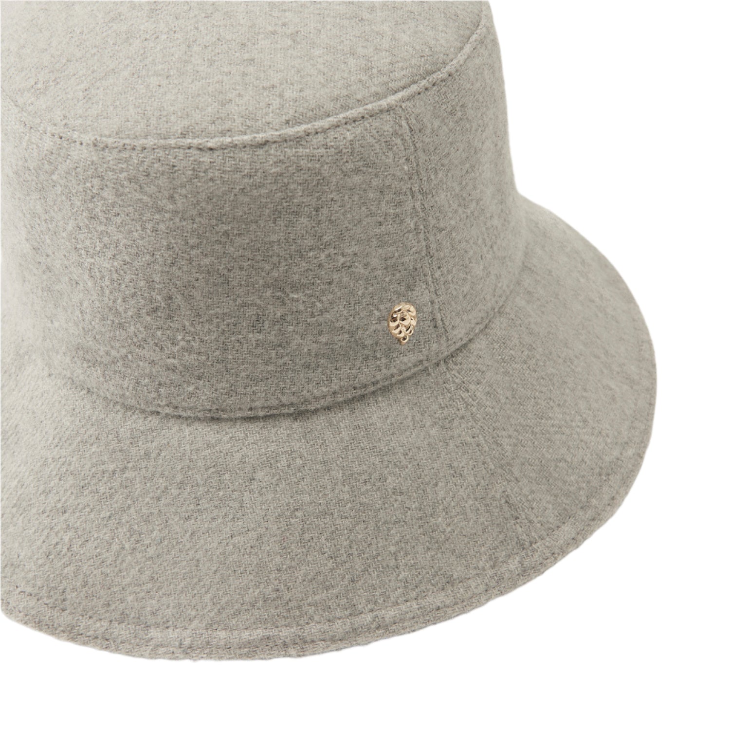 Helen Kaminski Lenoir Bucket - Image 2