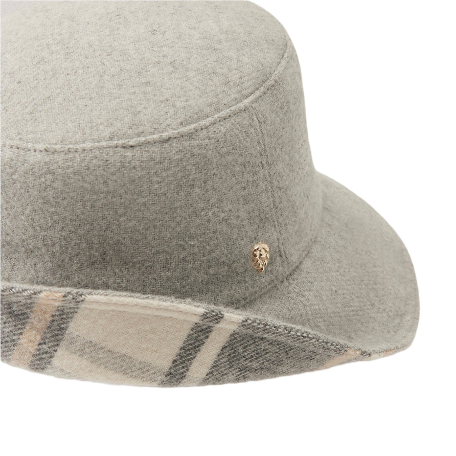 Helen Kaminski Lenoir Bucket - Image 4
