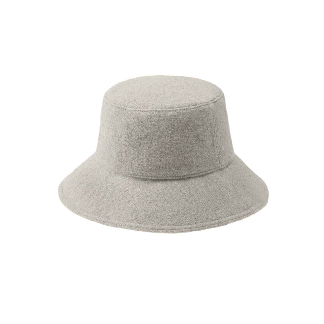 Helen Kaminski Lenoir Bucket - Image 3
