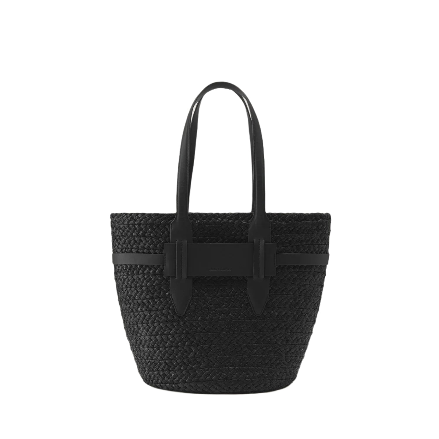 Lipari Large Tote
