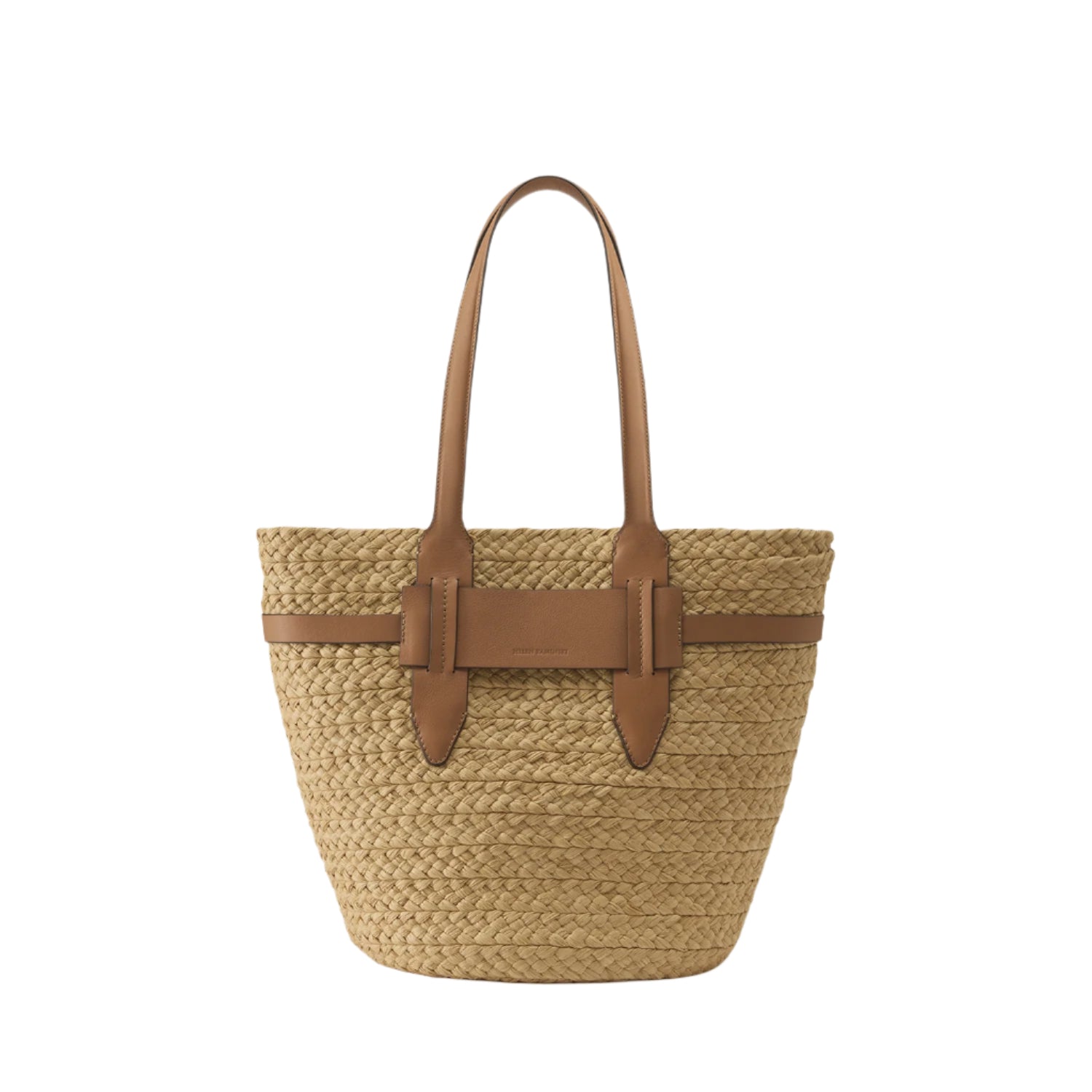 Lipari Large Tote