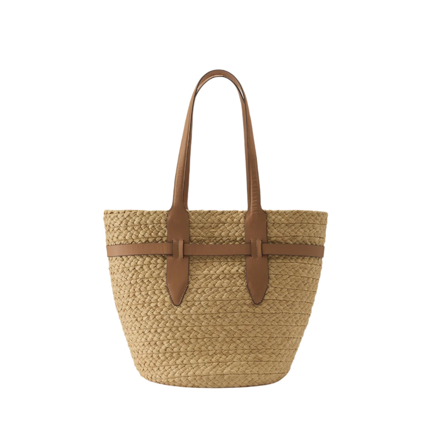 Lipari Large Tote - Image 3