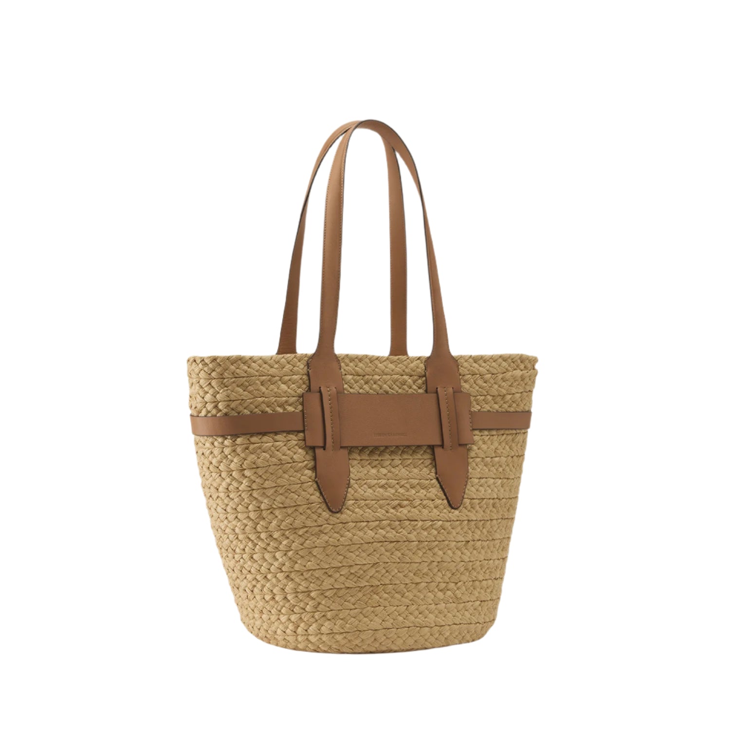 Lipari Large Tote - Image 2