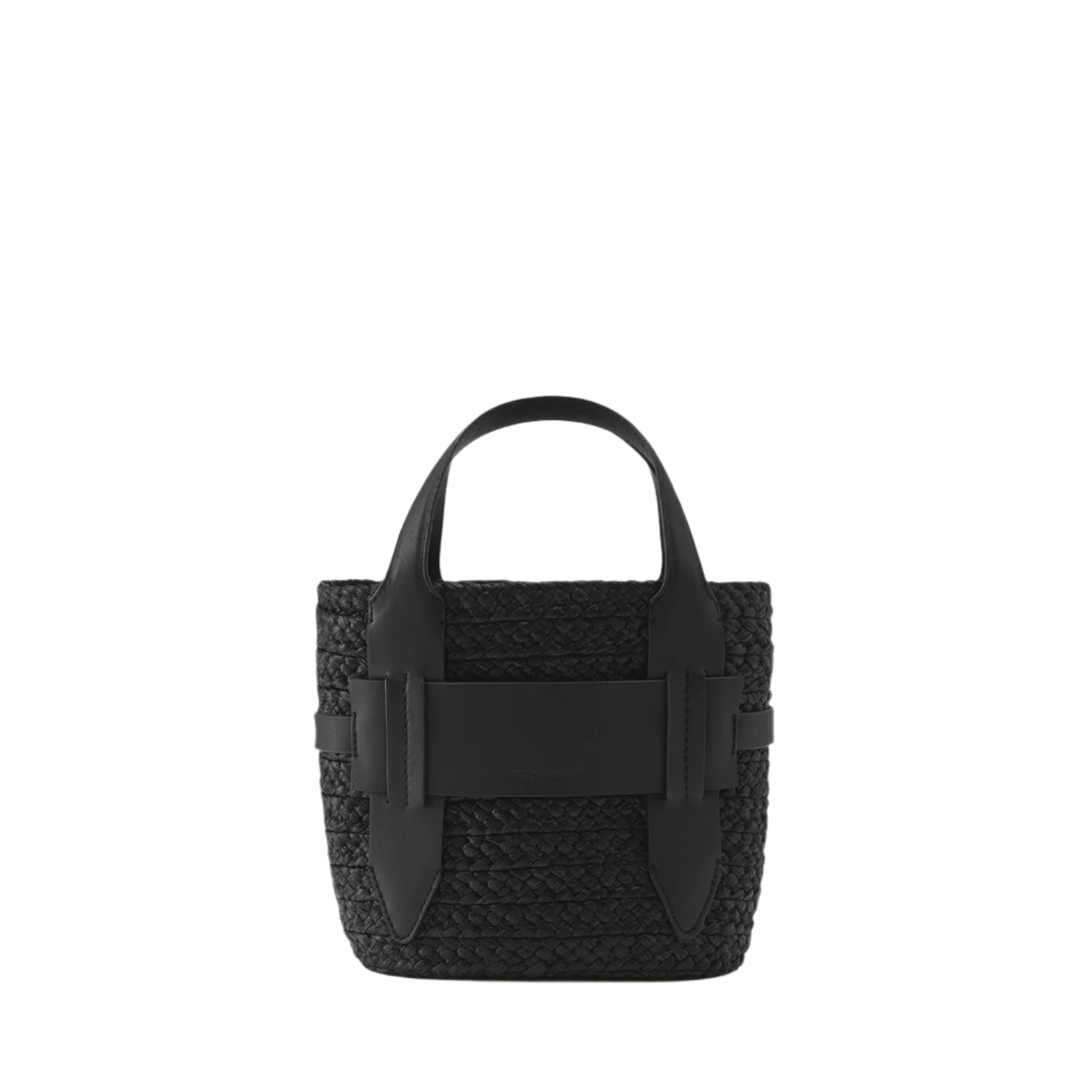 Lipari Small Tote