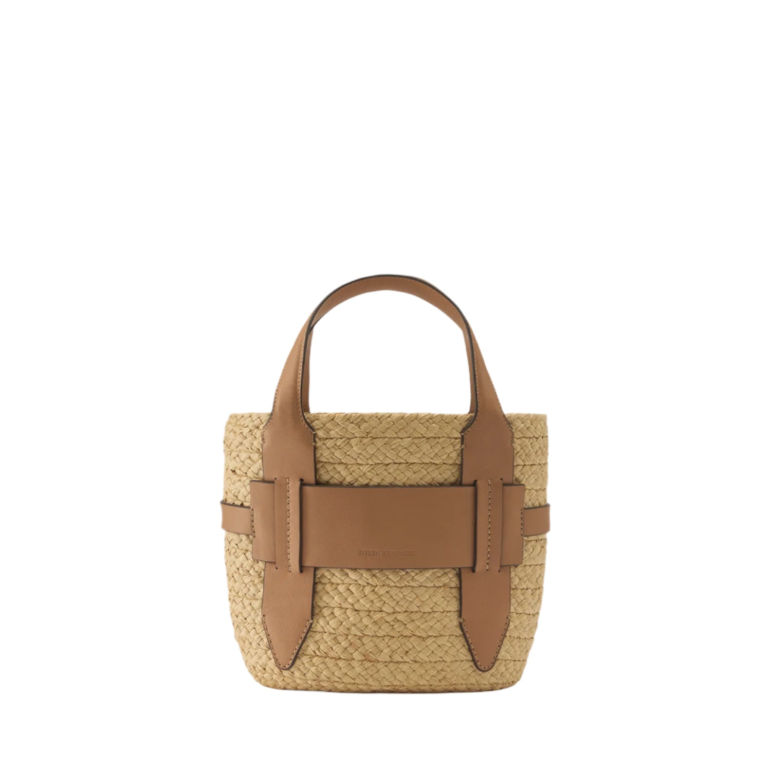 Lipari Small Tote