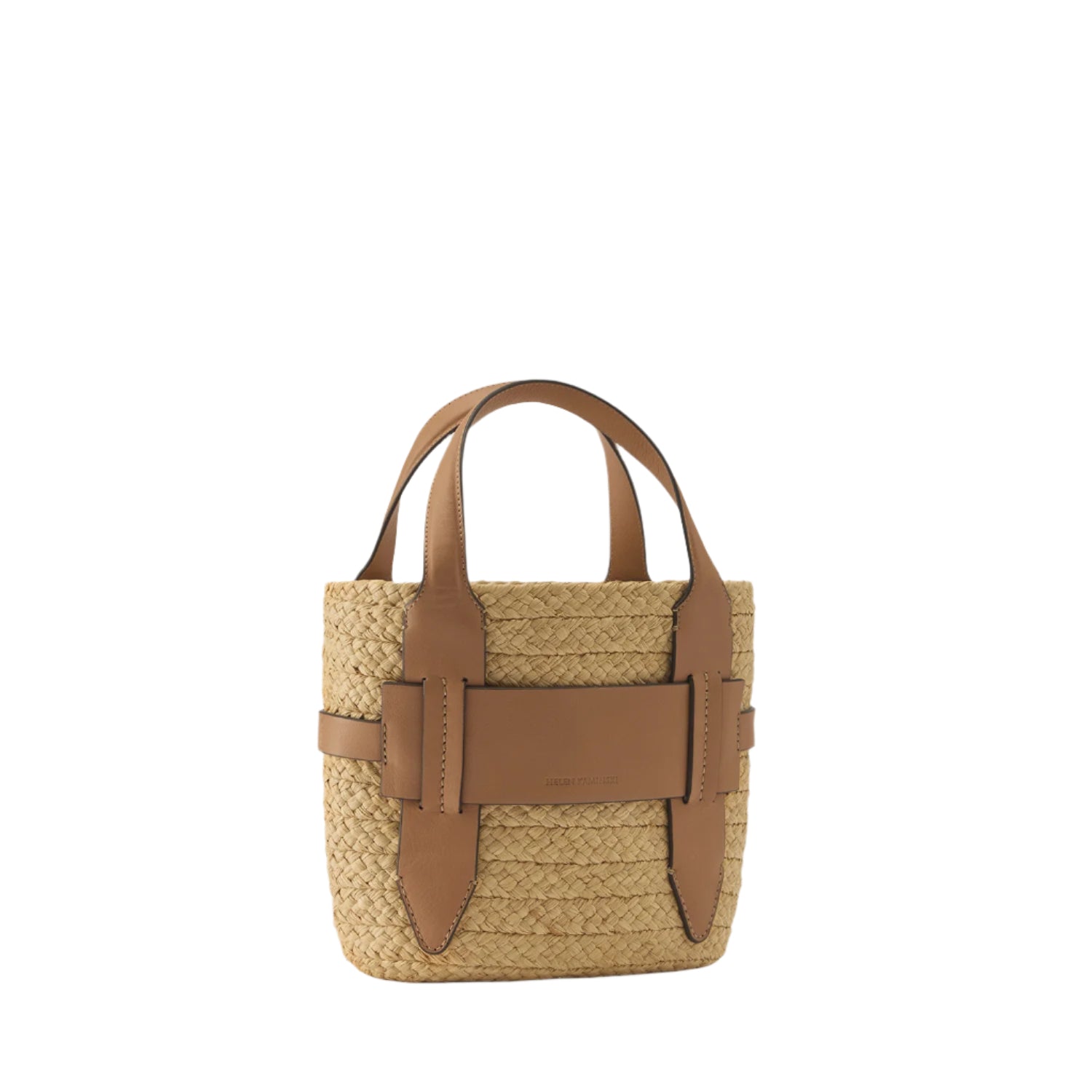 Lipari Small Tote - Image 2