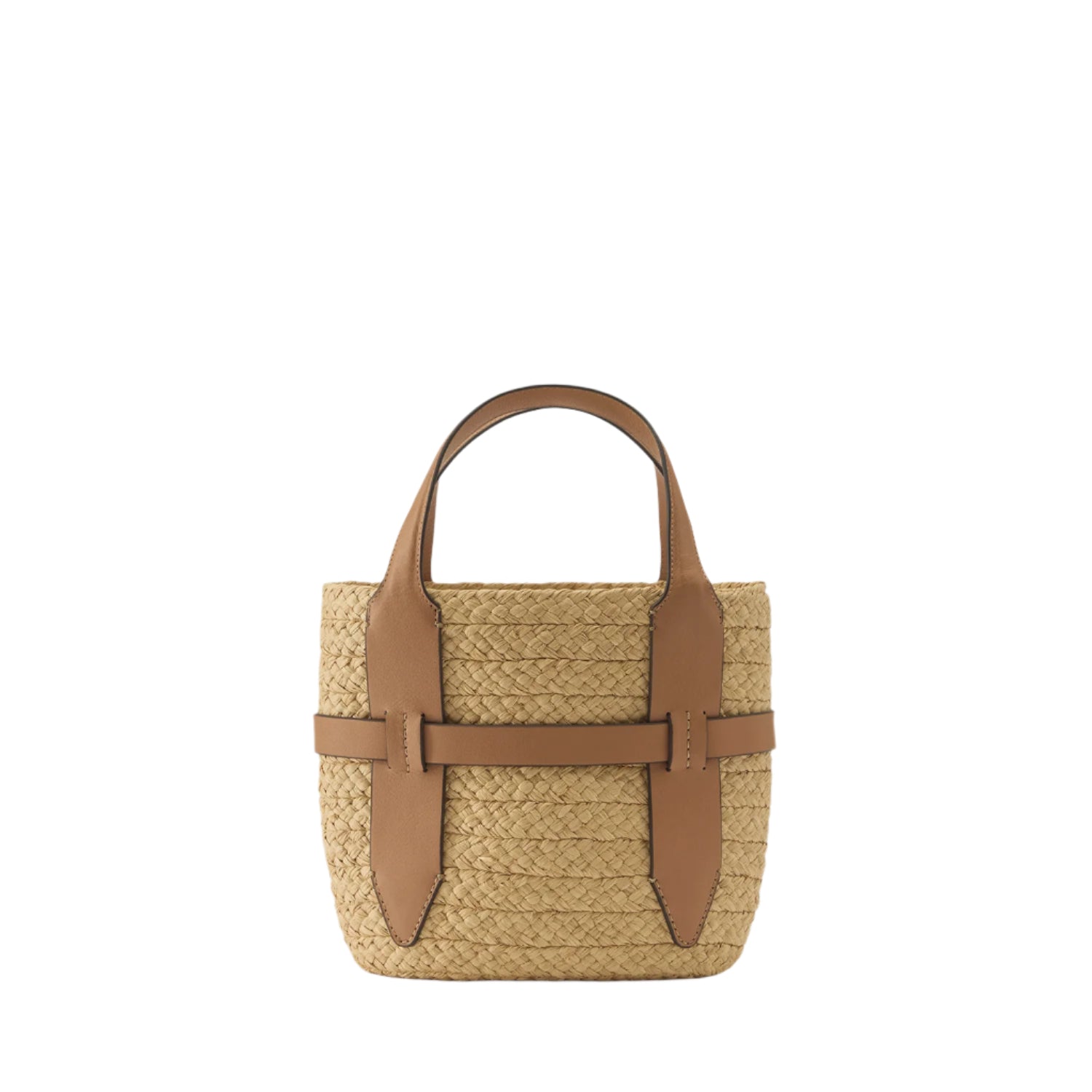 Lipari Small Tote - Image 3
