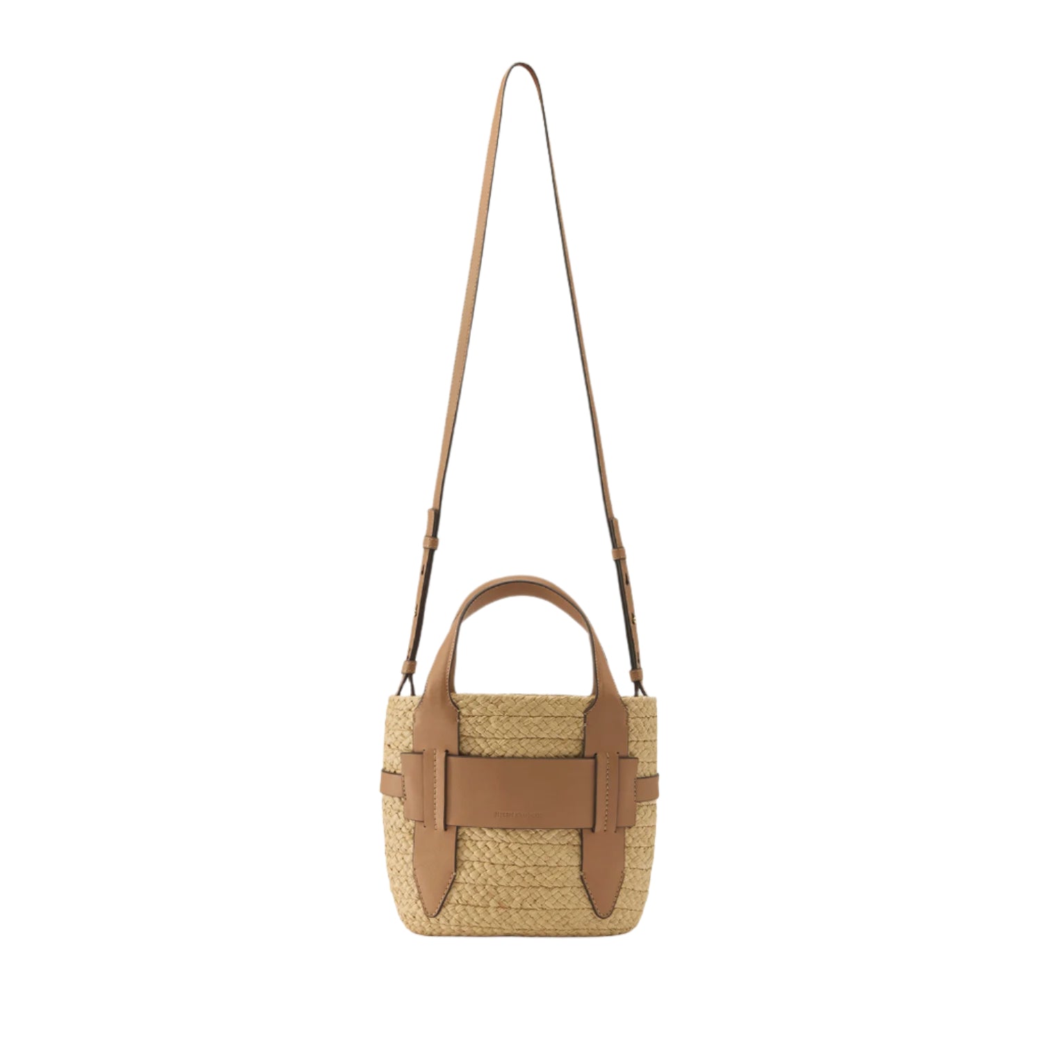 Lipari Small Tote - Image 4