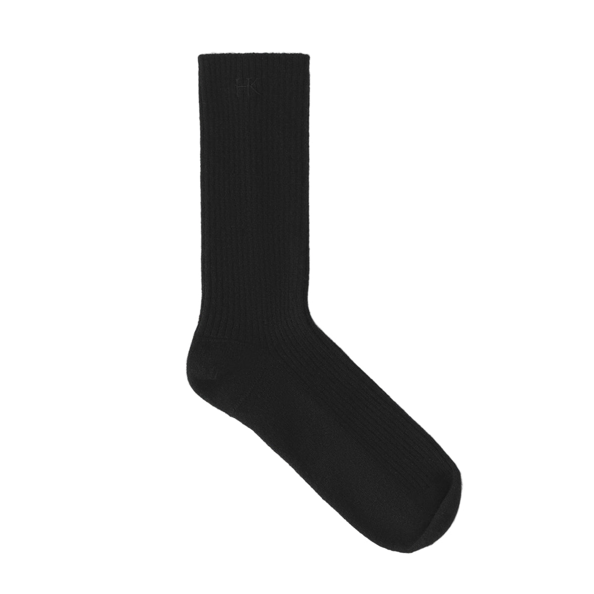 Leif Cashmere Socks