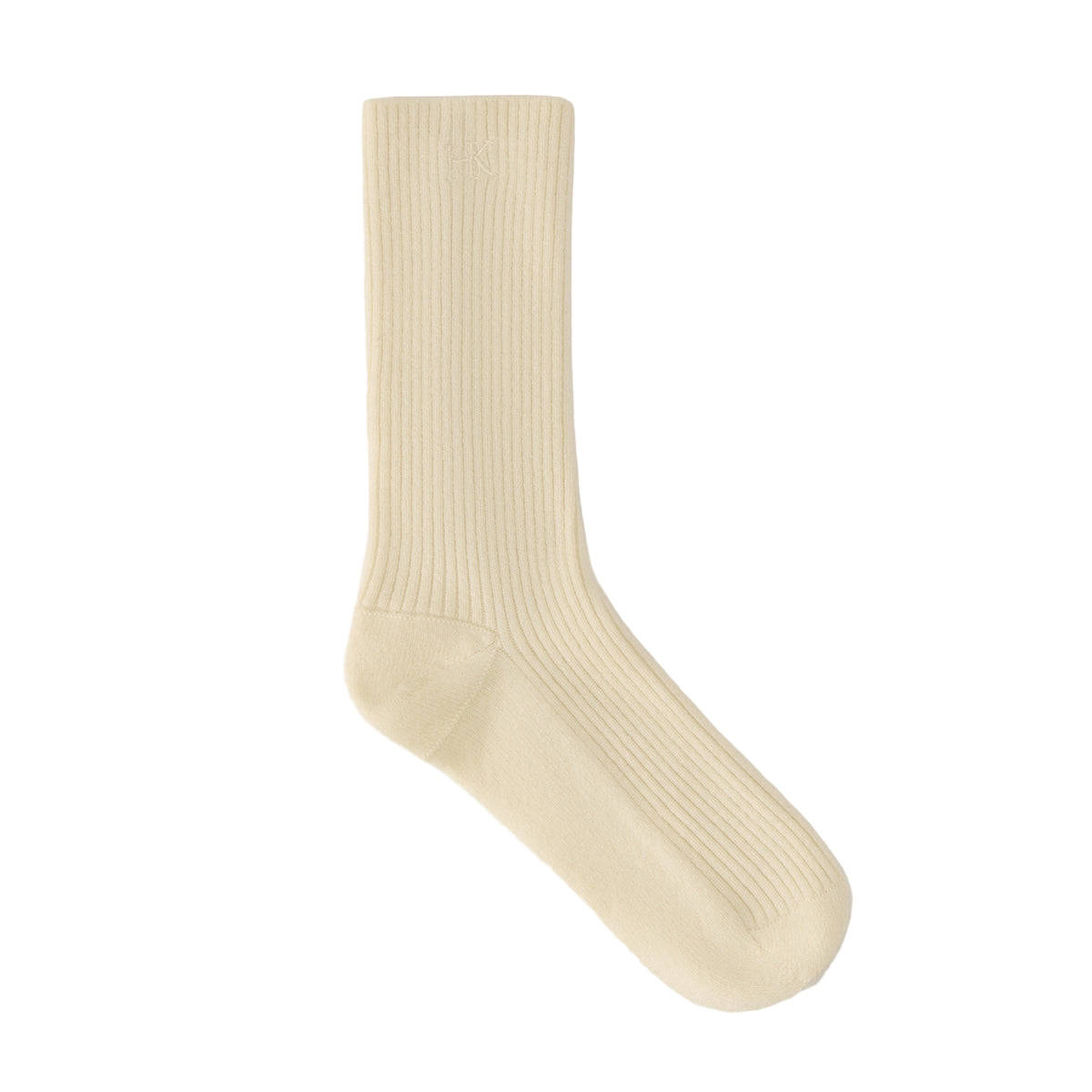 Leif Cashmere Socks