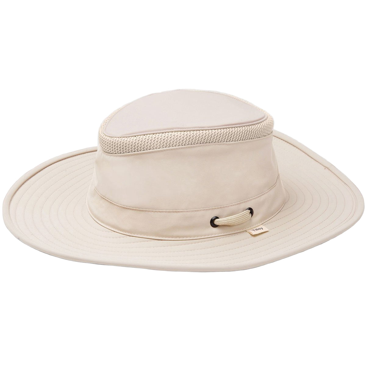 Tilley Airflo Lightweight Broad Brim Sun Hat