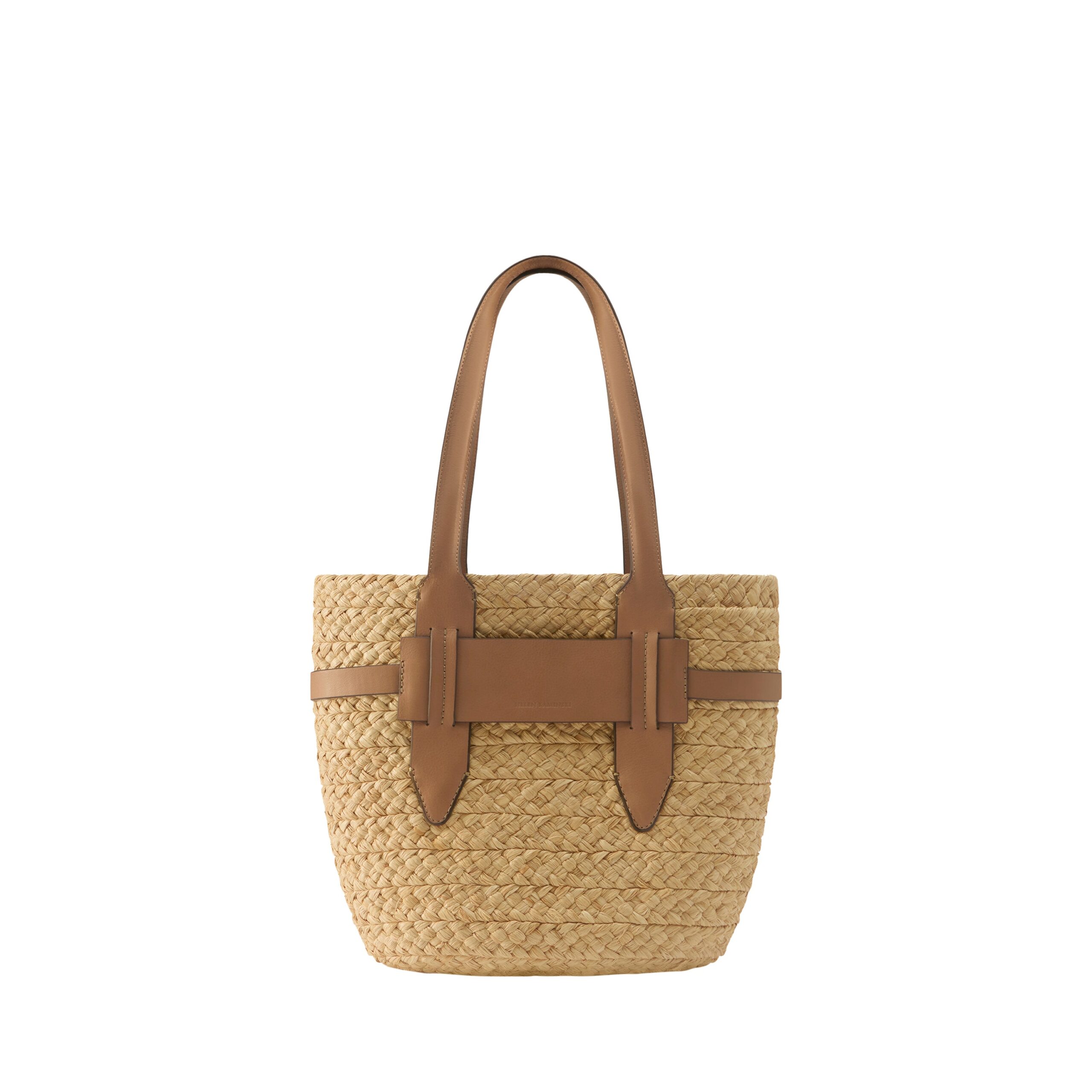Lipari Medium Tote