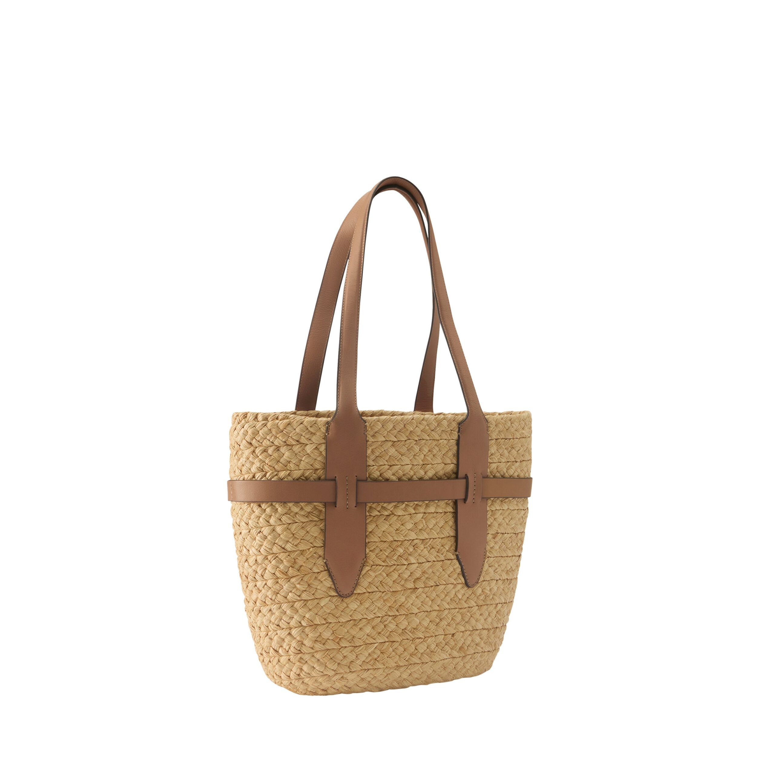 Lipari Medium Tote - Image 3