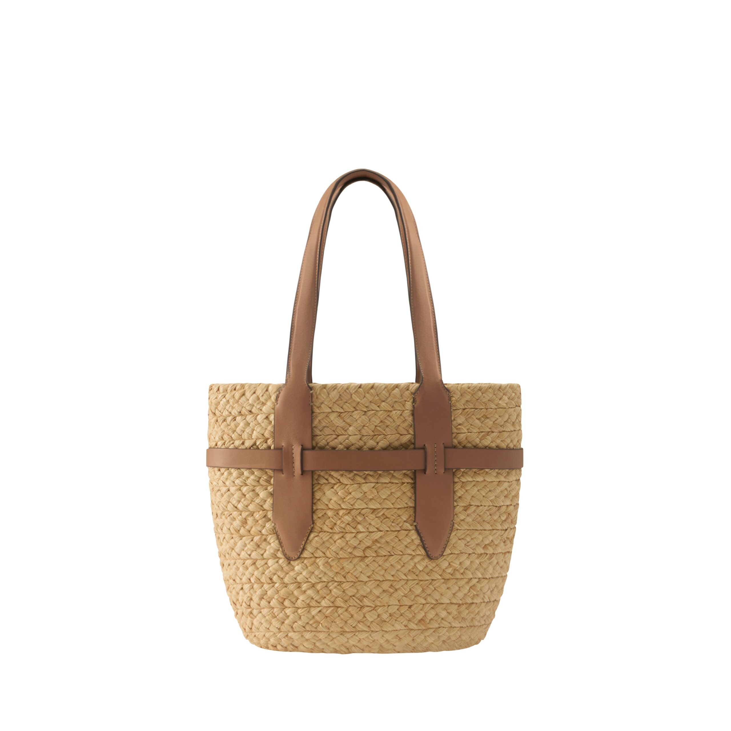 Lipari Medium Tote - Image 2