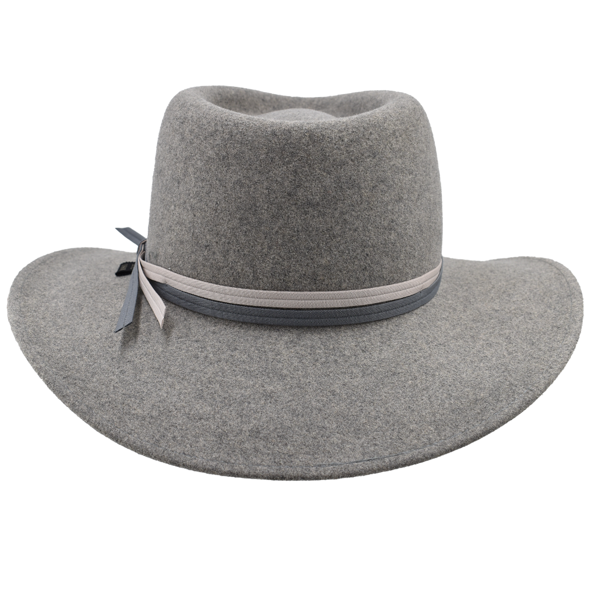 Lisa Y. Fedora - Image 3