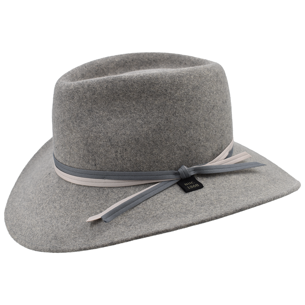 Lisa Y. Fedora