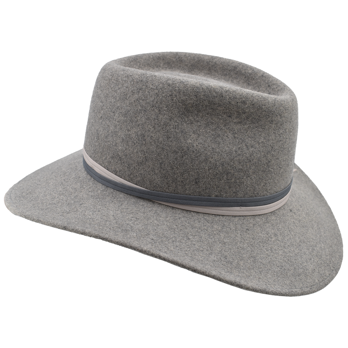 Lisa Y. Fedora - Image 2