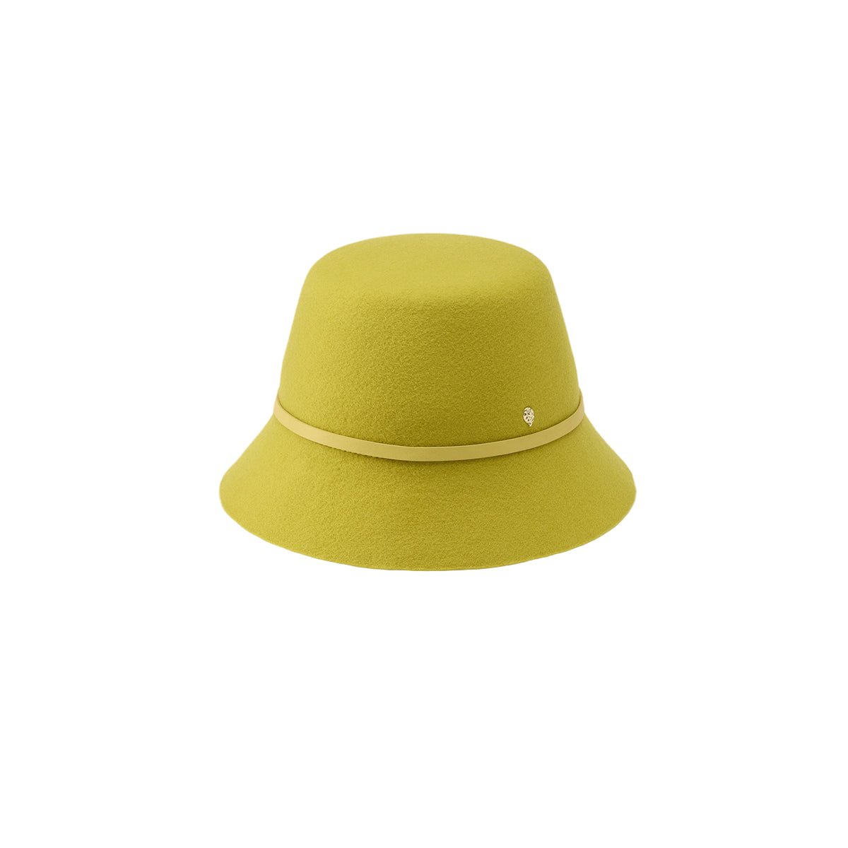 Liv Wool Bucket
