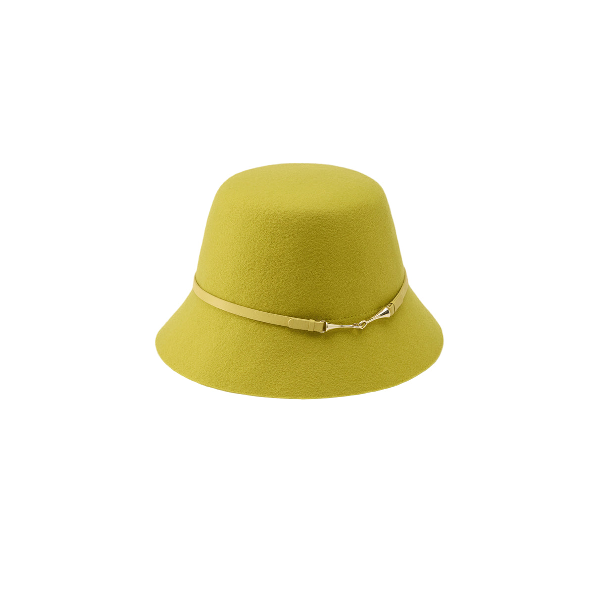 Liv Wool Bucket - Image 2