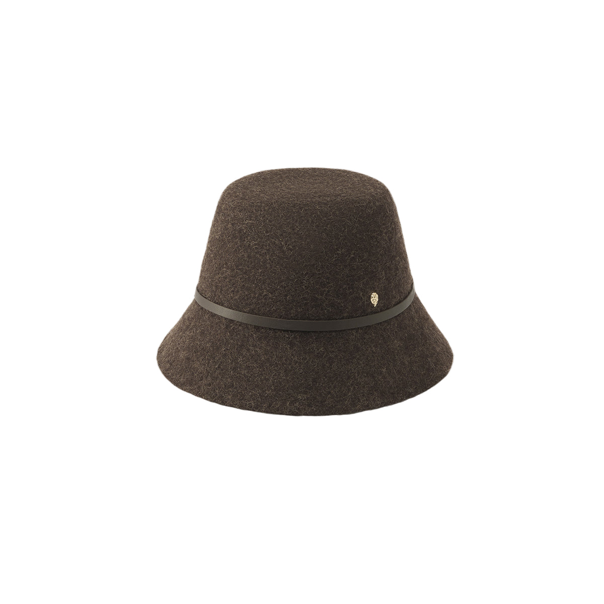 Liv Wool Bucket