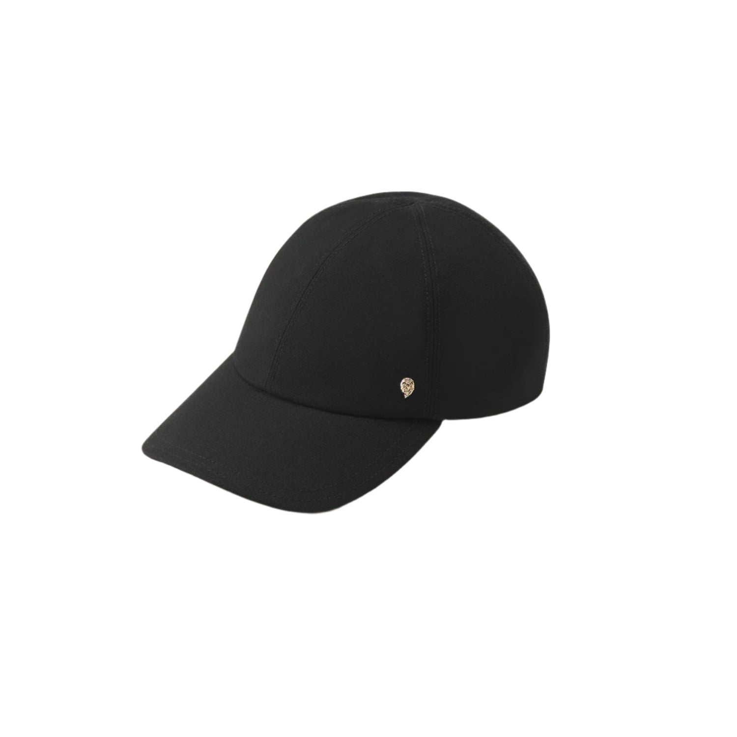 Mae Cap