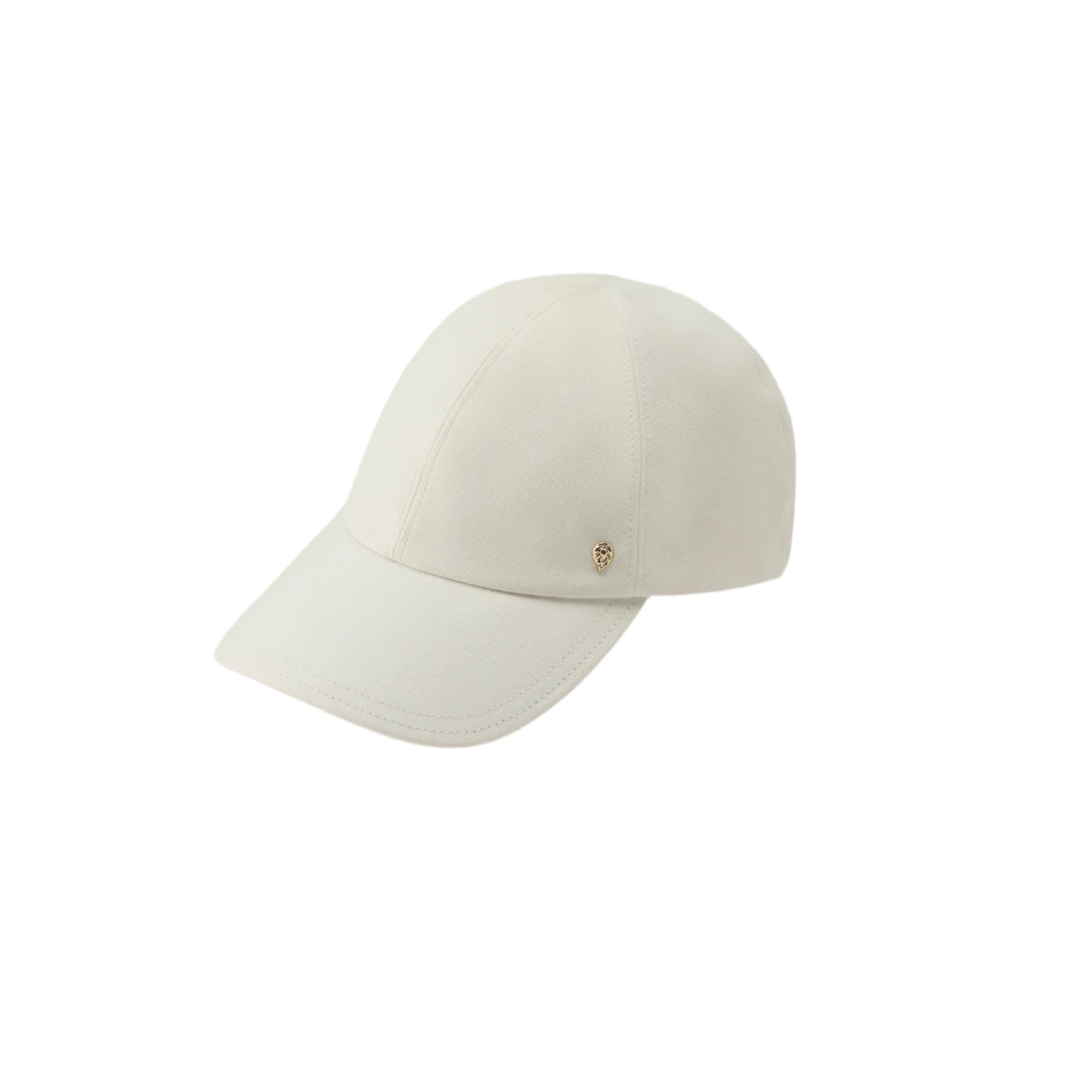 Mae Cap