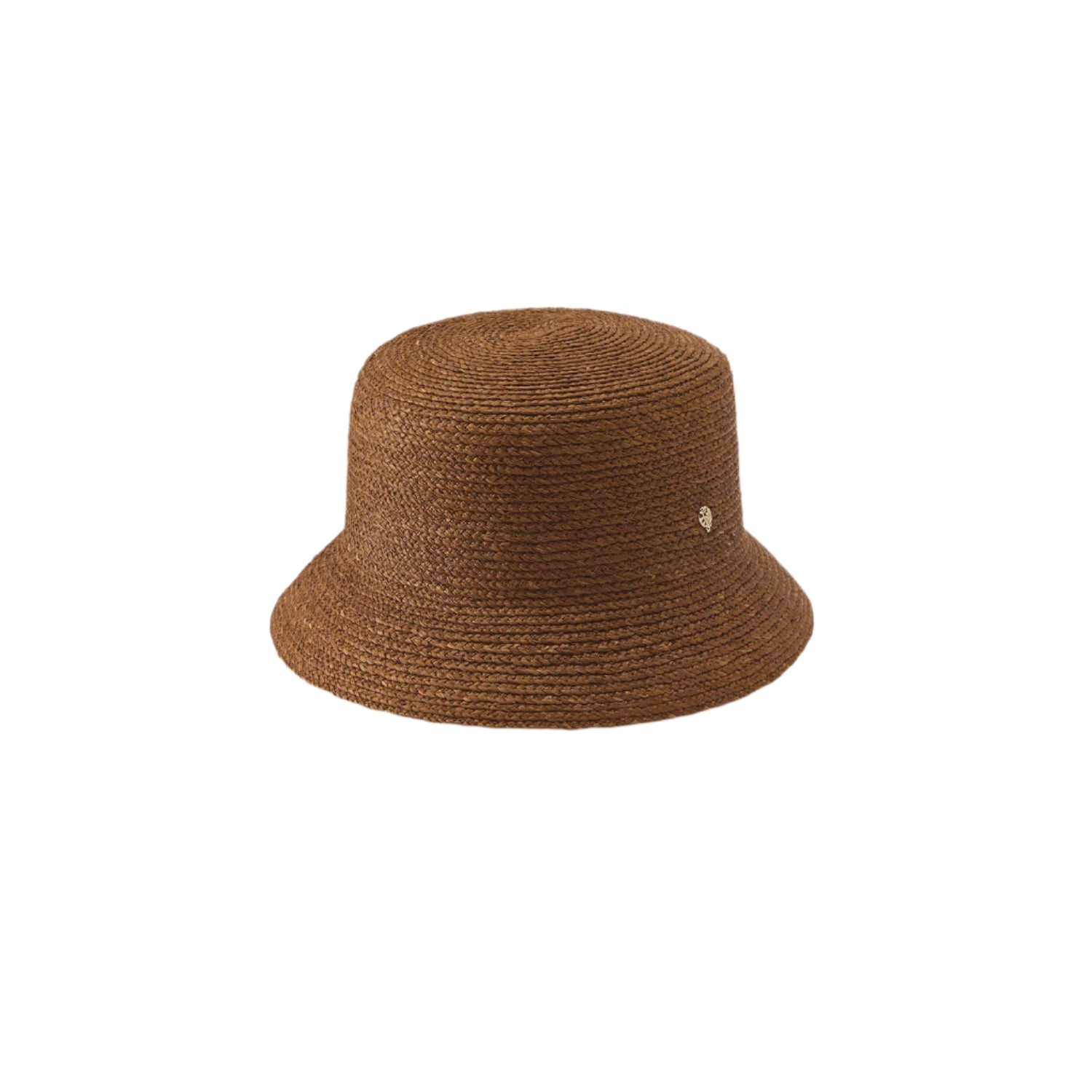 Malia Bucket