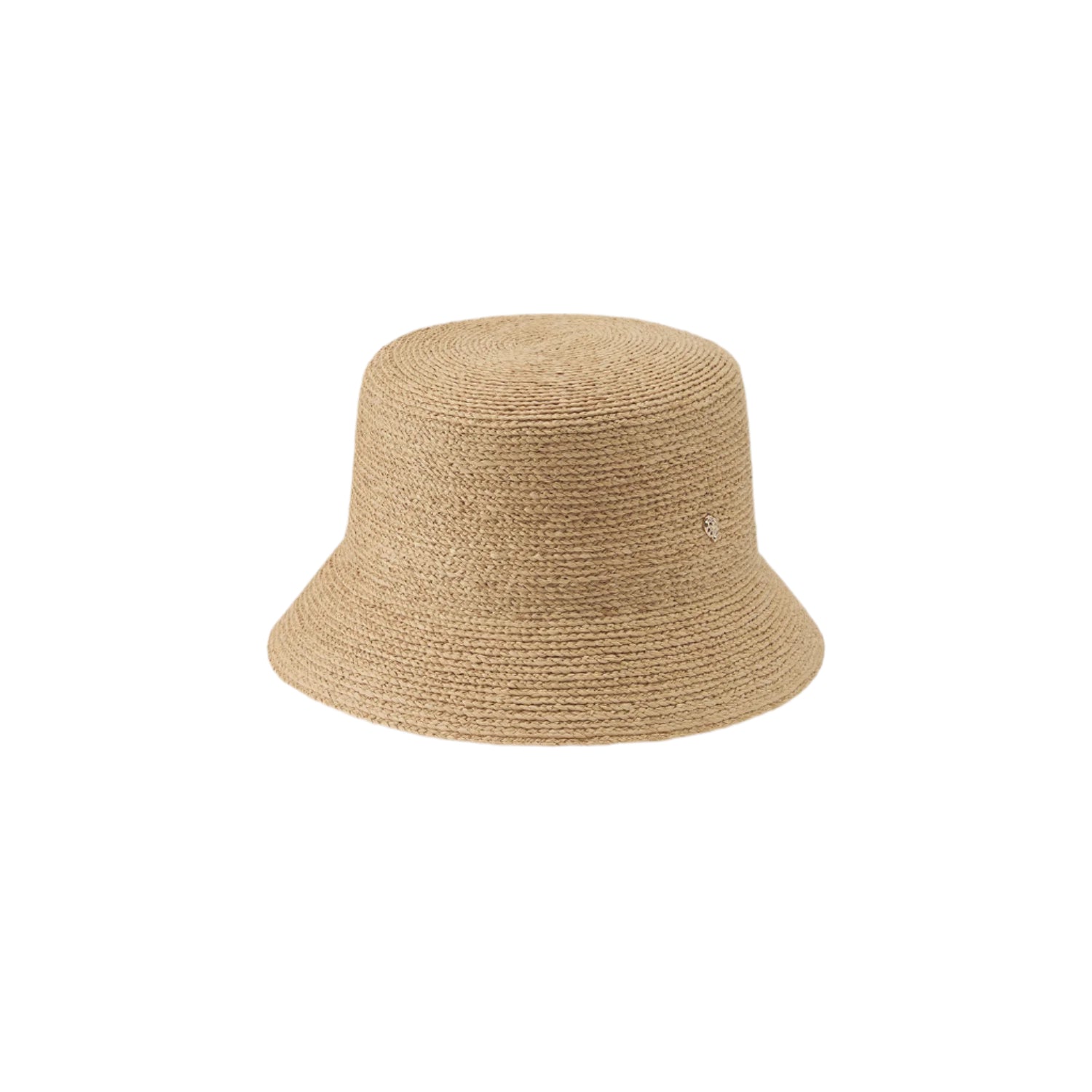 Malia Bucket