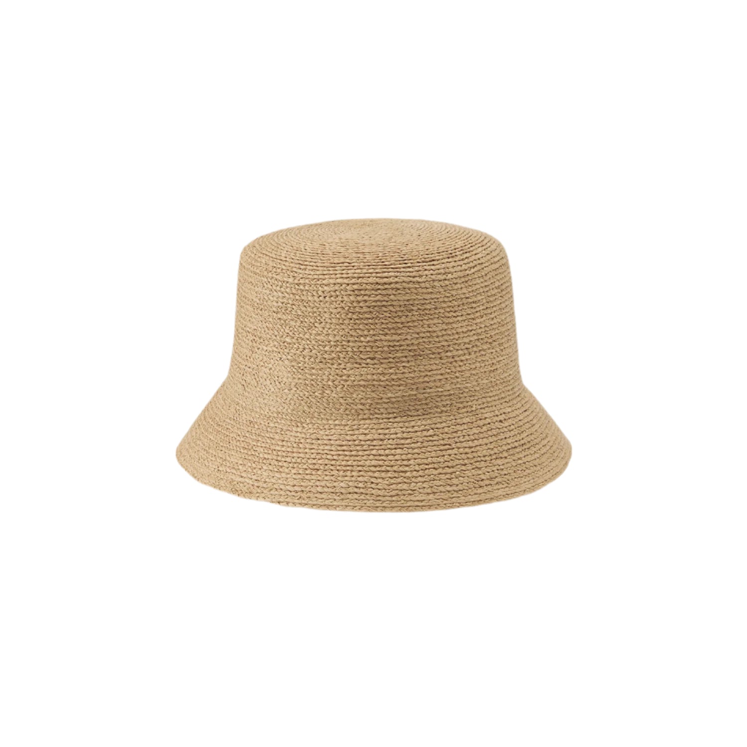 Malia Bucket - Image 2