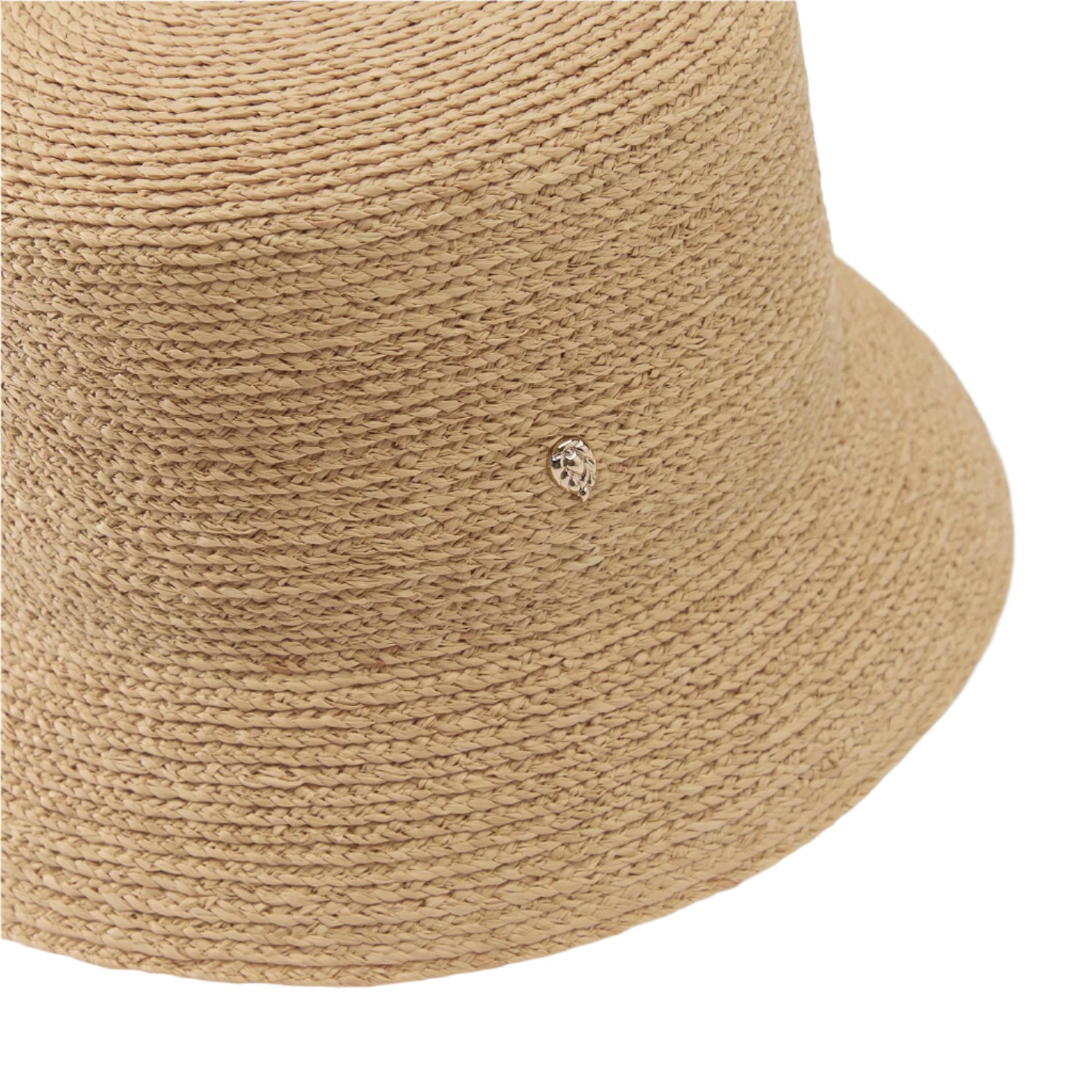 Malia Bucket - Image 3