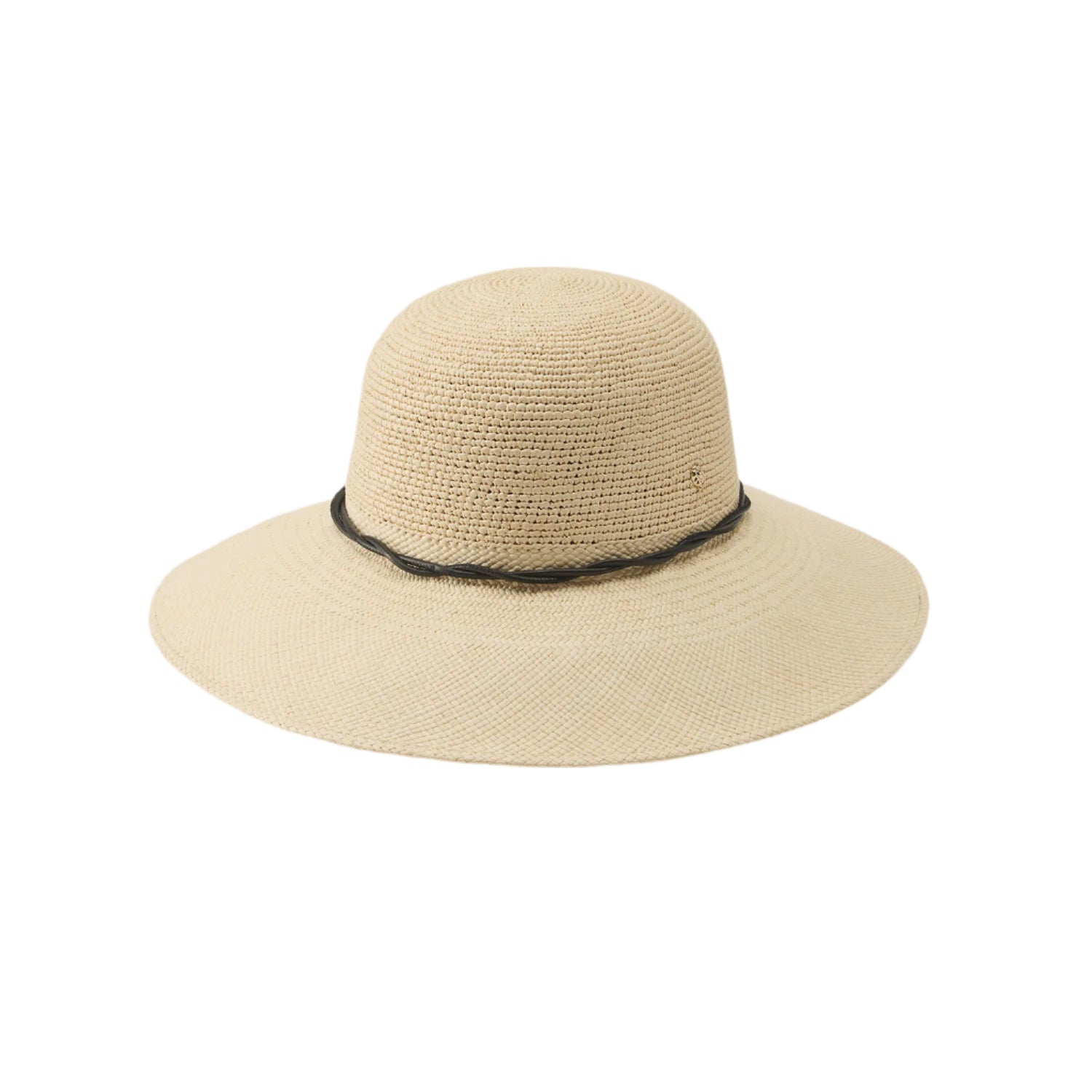 Malina Sun Hat
