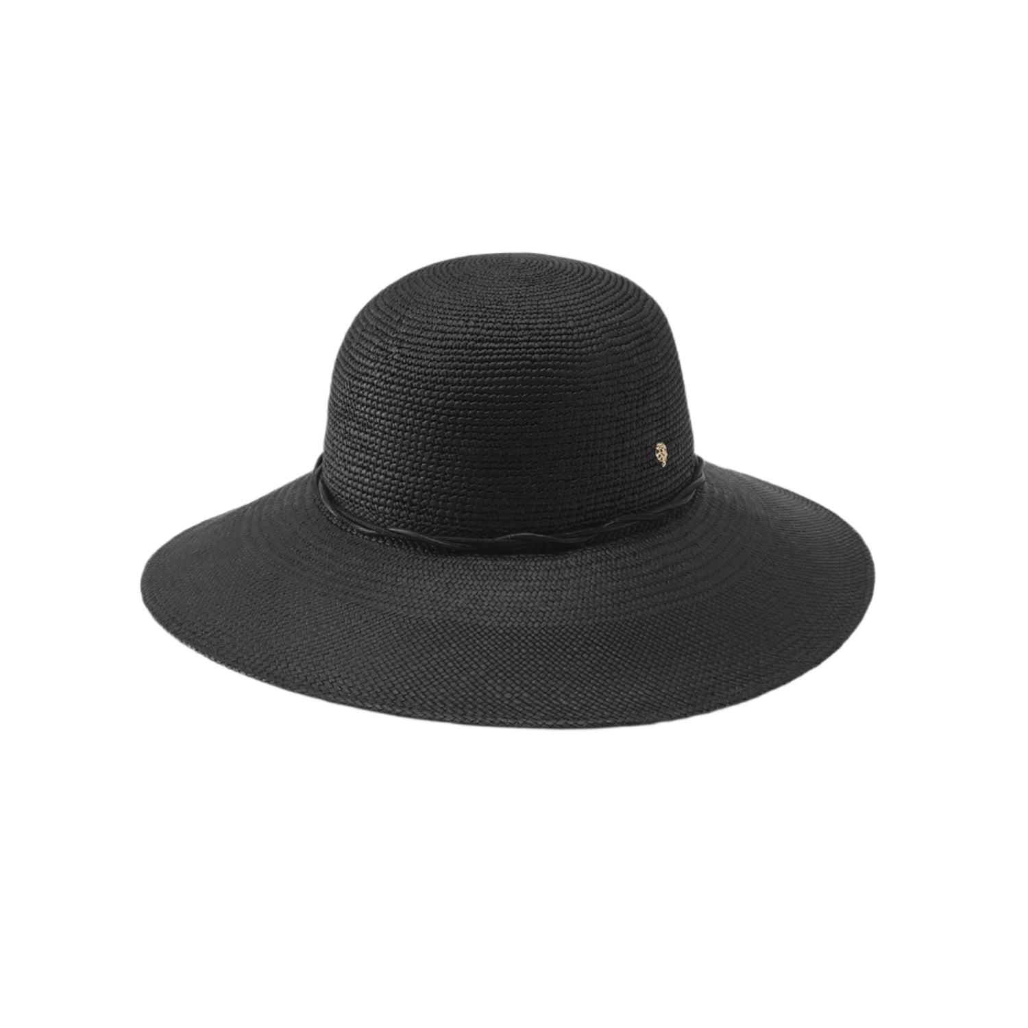 Malina Sun Hat