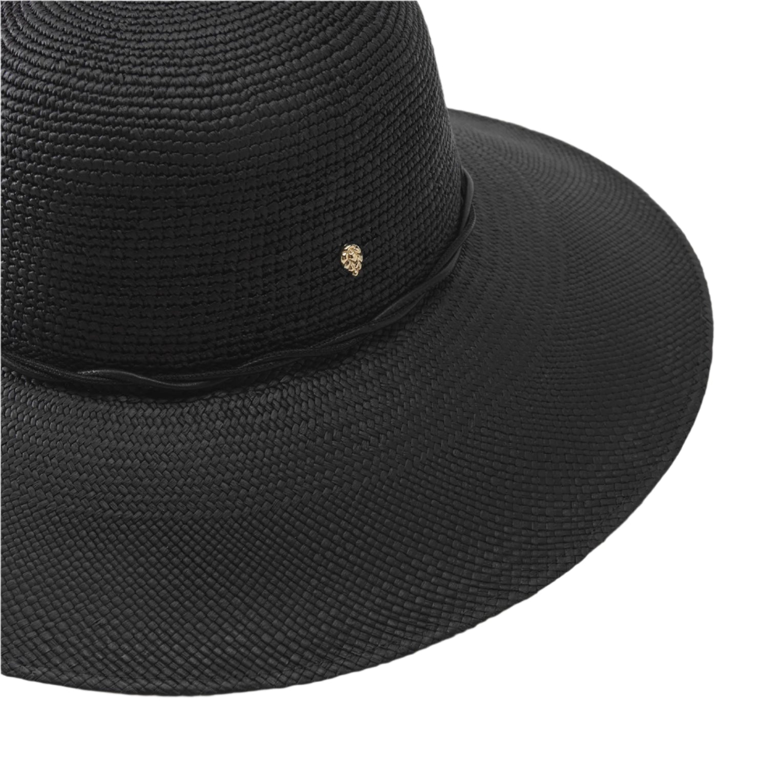 Malina Sun Hat - Image 3