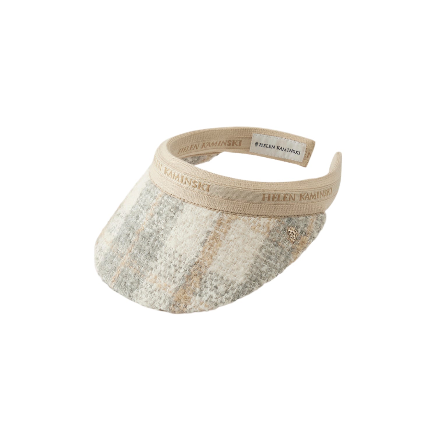 Helen Kaminski Marquise Visor