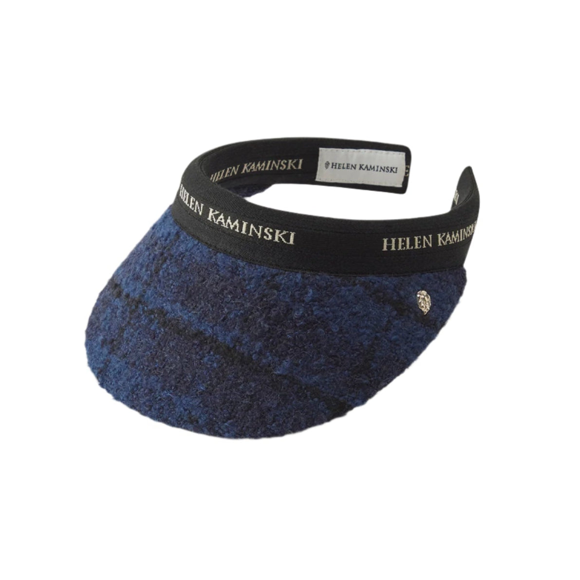 Helen Kaminski Marquise Visor