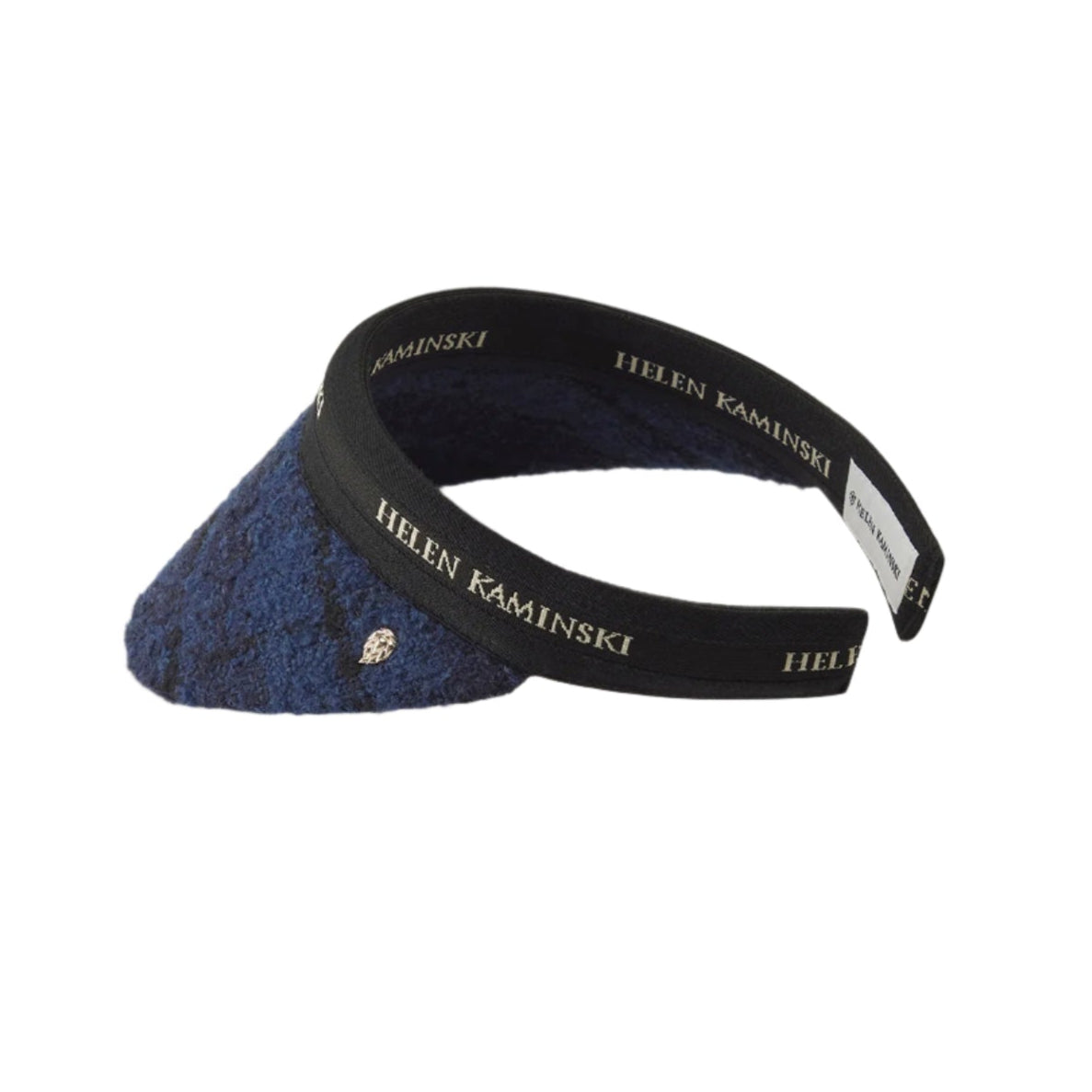 Helen Kaminski Marquise Visor - Image 2